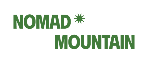 잇소 파트너사 NOMADMOUNTAIN 노마드마운틴
